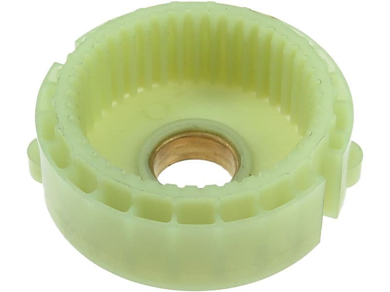 Chit reparatie, demaror AS-PL AS SG5006