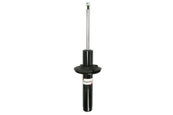 amortizor Magnum Technology AGA060
