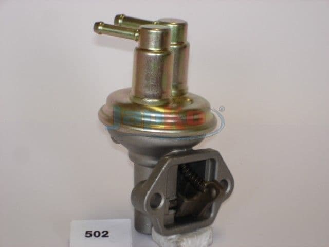 Pompa combustibil JAPKO 05502
