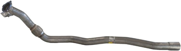 Racord evacuare BOSAL 850-175