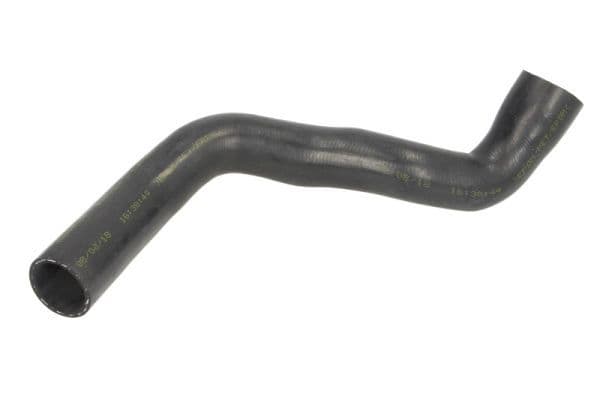 Furtun radiator THERMOTEC DWM073TT