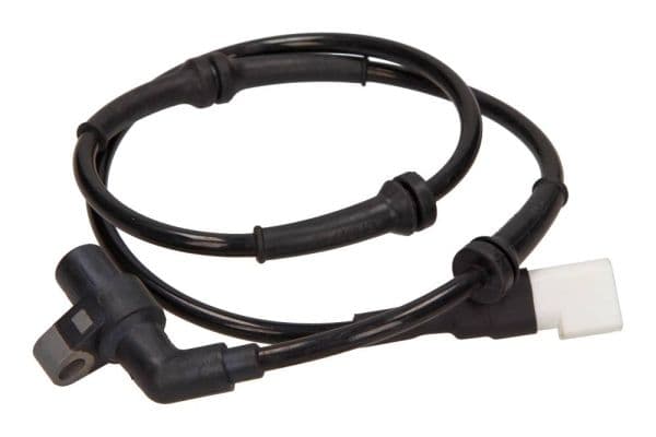 senzor,turatie roata MAXGEAR 20-0165