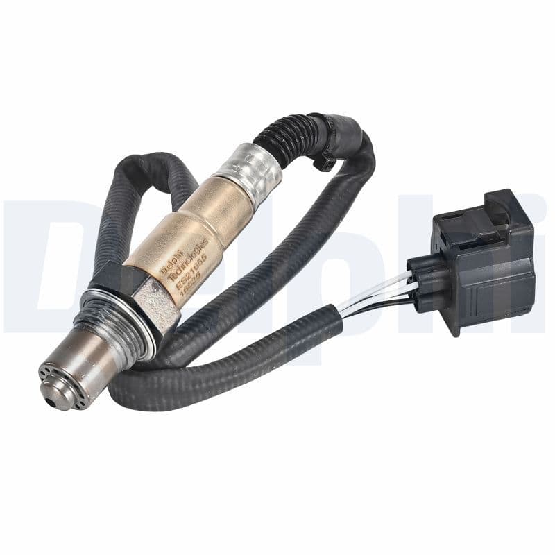 Sonda Lambda DELPHI ES21655-12B1