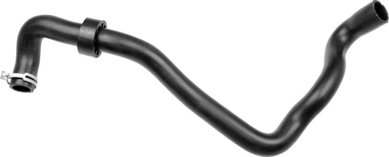 Furtun radiator GATES 05-3944