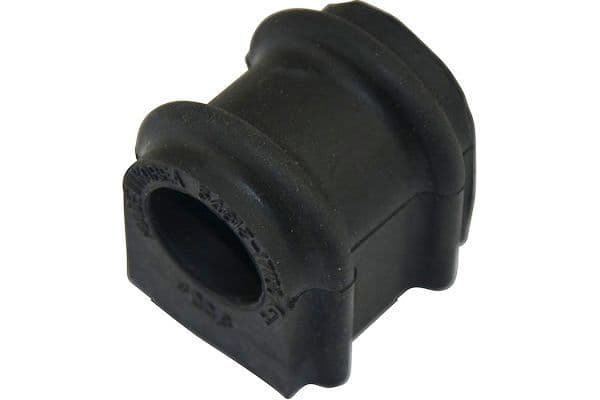 Bucsa, bara stabilizatoare KAVO PARTS SBS-3030