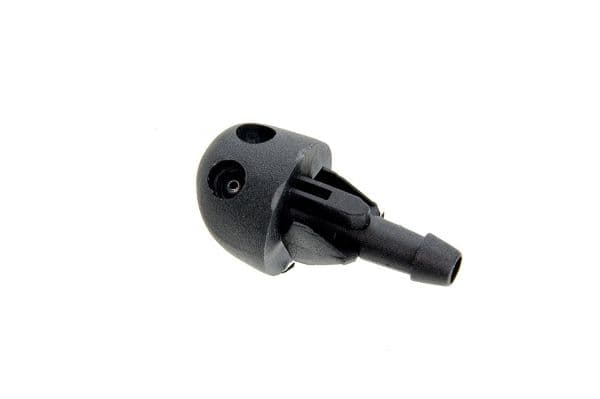 diuza,spalare parbriz MTR 12119993