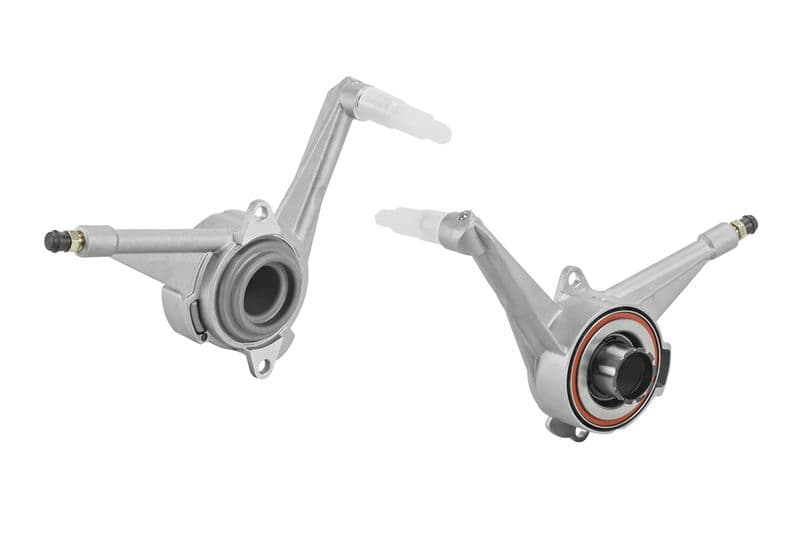 Rulment de presiune, ambreiaj VALEO 810021