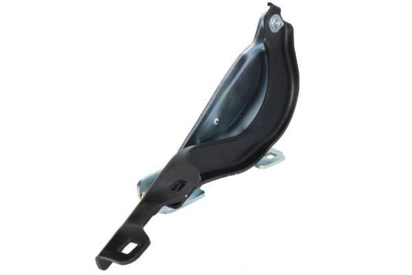 Balama, capota motor BLIC 6802-00-3208456P