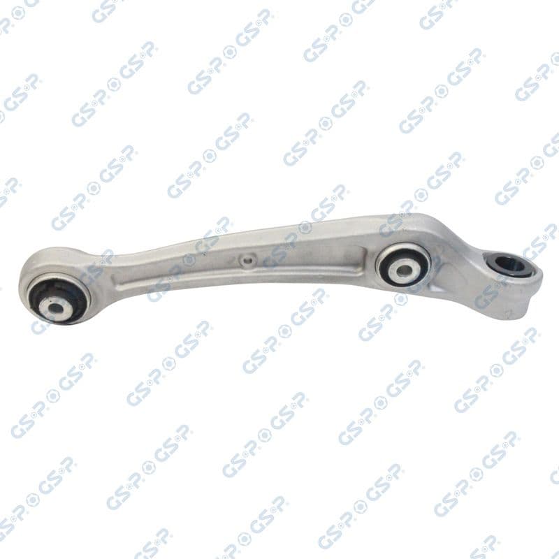 Brat, suspensie roata GSP S060807