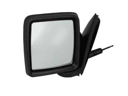 Oglinda exterioara BLIC 5402-04-9237221P