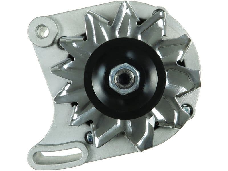Generator / Alternator AS-PL STANDARD A9227