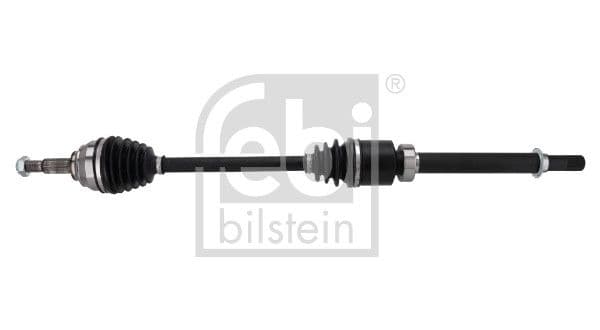 Planetara FEBI BILSTEIN 1007419
