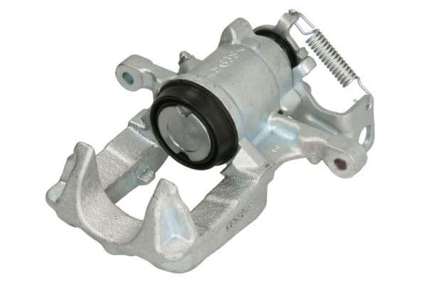 Etrier frana LAUBER 77.3967