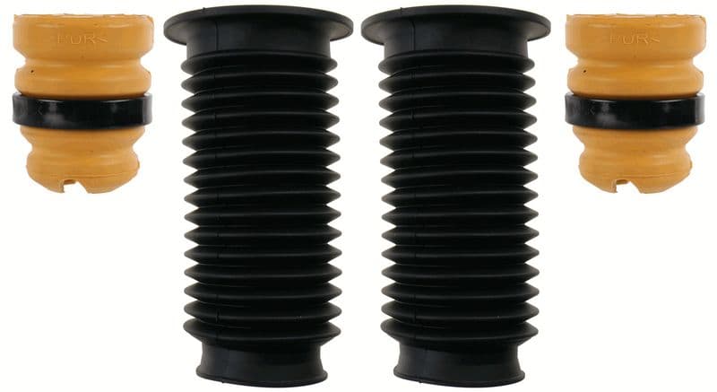 chit protectie praf,amortizor SACHS Service Kit 900 563