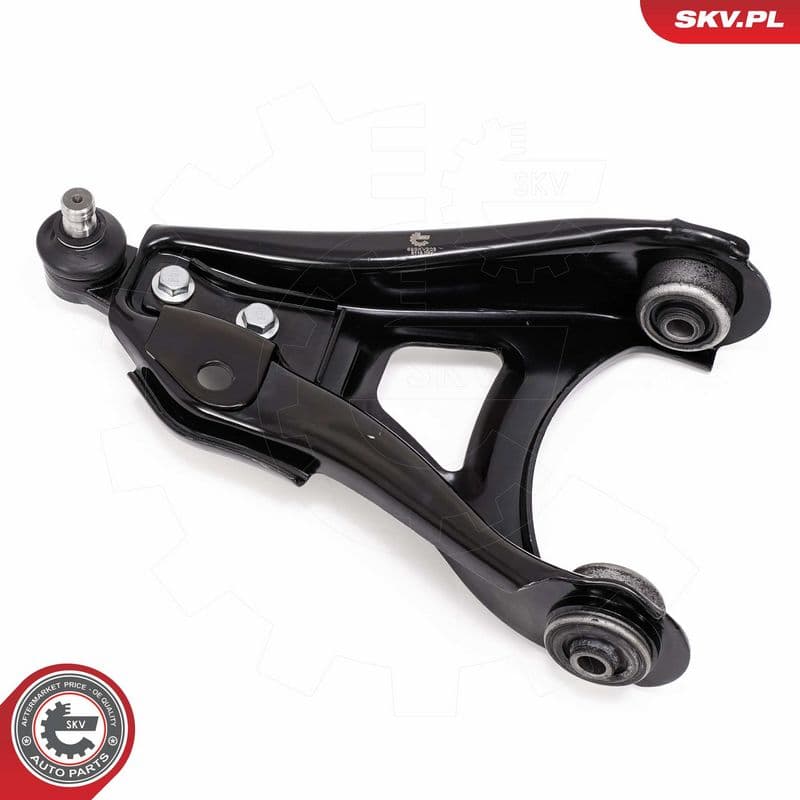 Brat, suspensie roata ESEN SKV 69SKV203