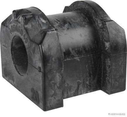 Bucsa, bara stabilizatoare HERTH+BUSS JAKOPARTS J4265021