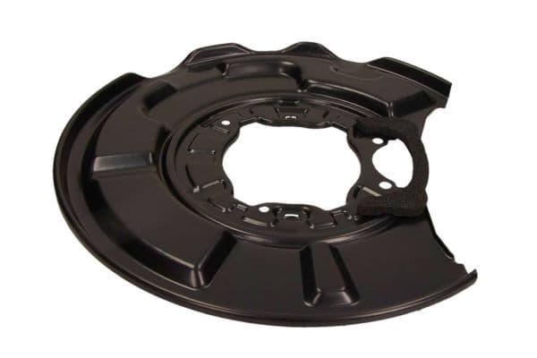 protectie stropire,disc frana MAXGEAR 19-3583