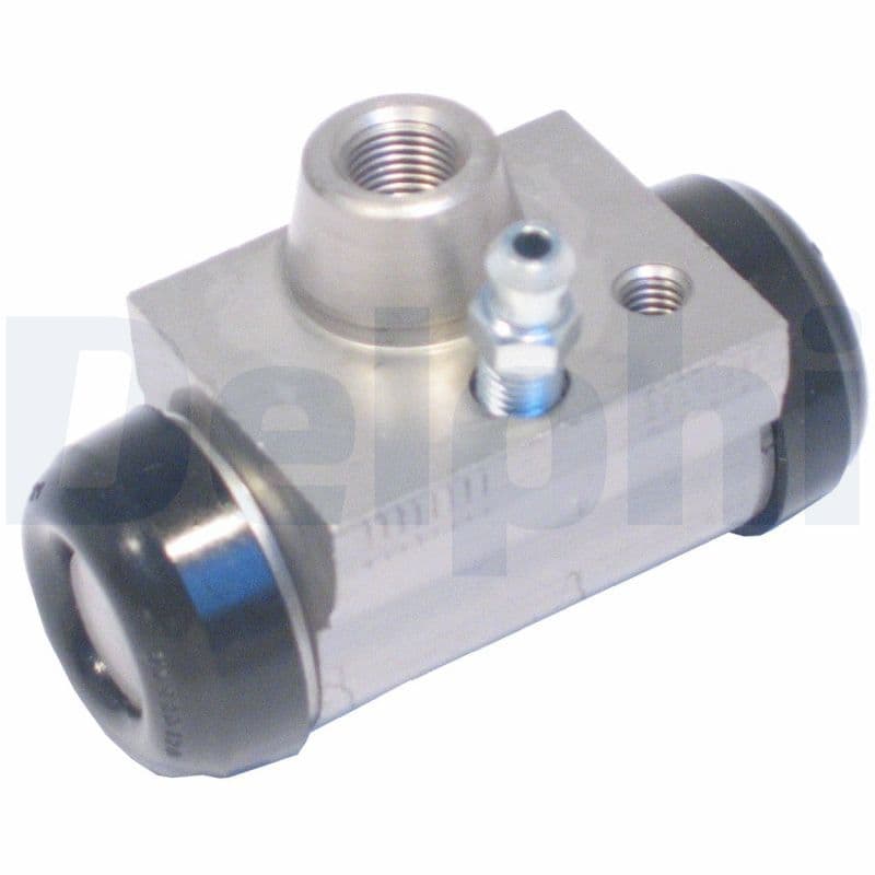 Cilindru receptor frana DELPHI LW39178