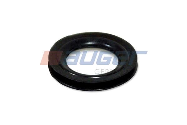 Garnitura, fixare amortizor (cabina conducator) SAMPA 60261