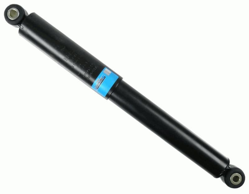 amortizor BOGE 30-K49-A