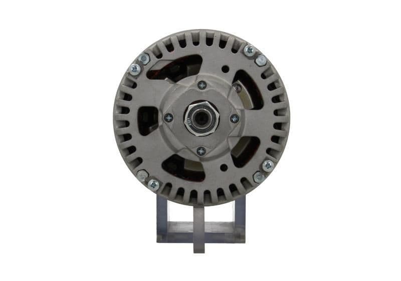Generator / Alternator BV PSH +Line Original 485.002.115.010