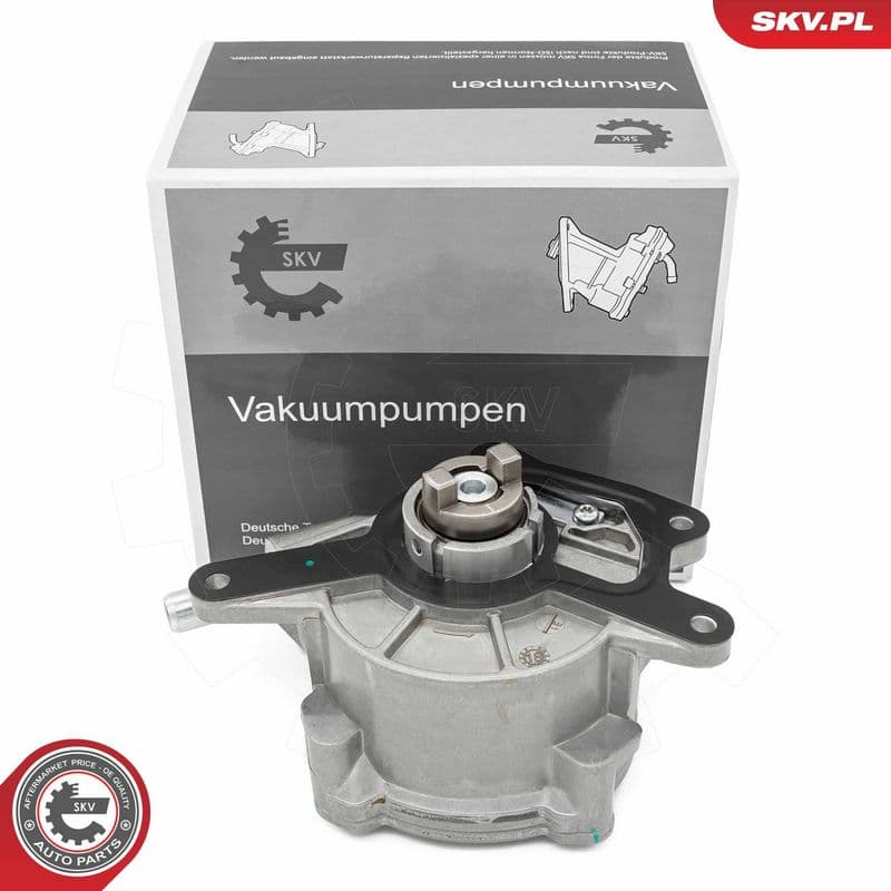 pompa vacuum,sistem de franare ESEN SKV 18SKV073