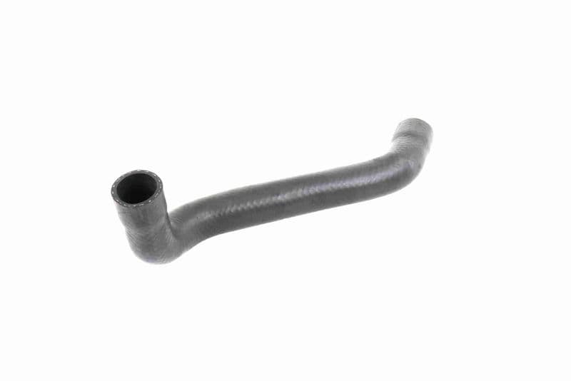 Furtun radiator VAICO Original Quality V20-1653