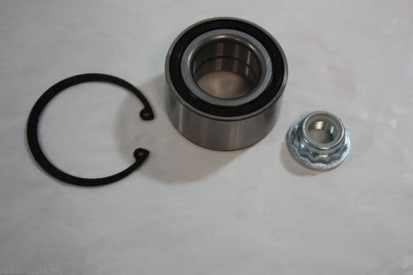 Set rulment roata AUTOMEGA 110083210