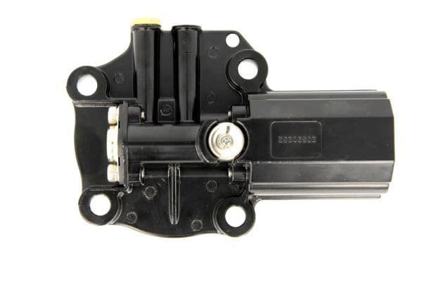 Furca decuplare, ambreiaj PNEUMATICS PN-10158
