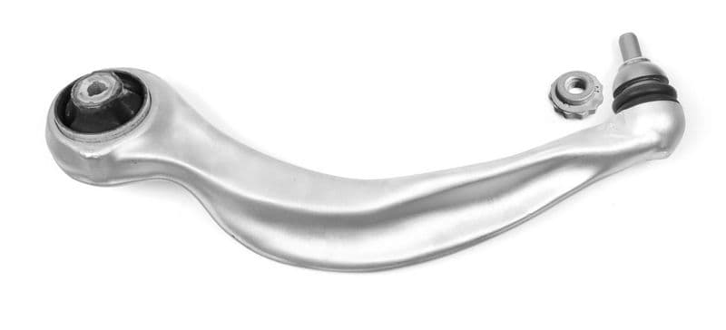 Brat, suspensie roata MOOG ME-TC-19266