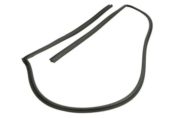 Garnitura, parbriz BLIC 5703-04-6037991Q
