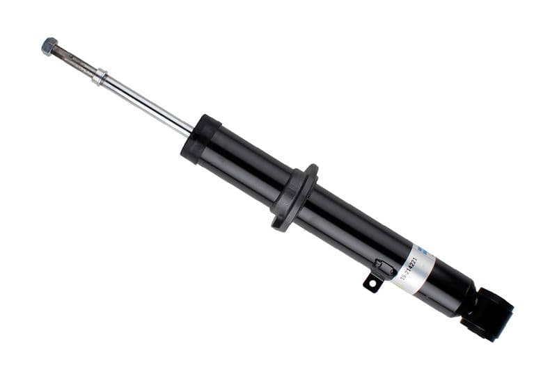 amortizor BILSTEIN - B4 OE Replacement 19-214221