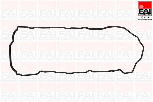 Garnitura, capac supape FAI AutoParts RC2264S