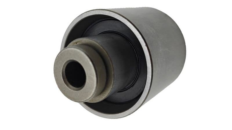 Rola ghidare/conducere, curea distributie SKF VKM 21147