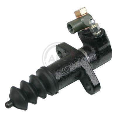 Cilindru receptor ambreiaj ABS 71348