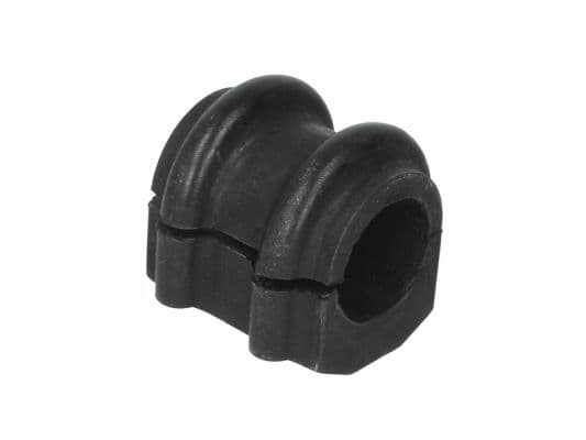 Bucsa, bara stabilizatoare YAMATO J70550YMT