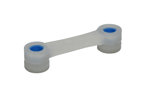 Furca decuplare, ambreiaj ASAM AUTOMOTIVE 107659