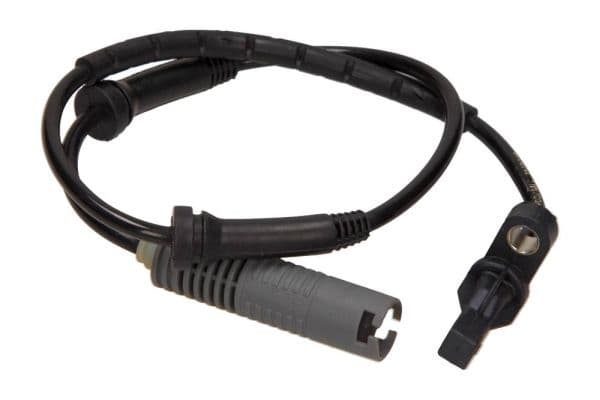 senzor,turatie roata MAXGEAR 20-0098