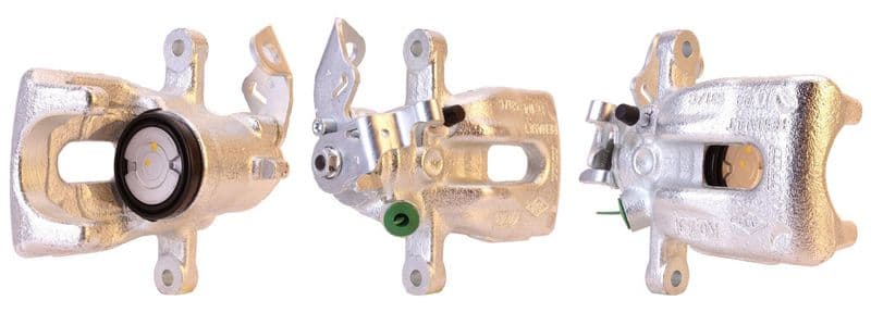 Etrier frana ELSTOCK 87-2094