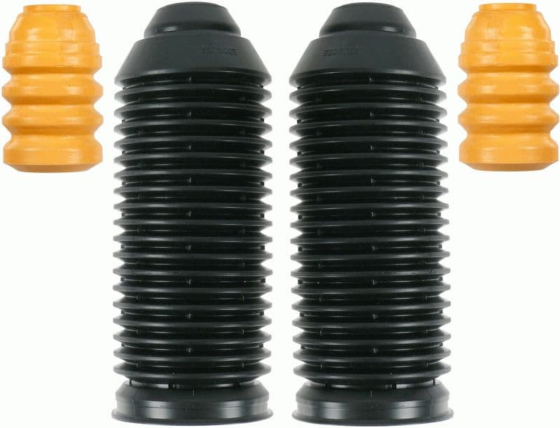 chit protectie praf,amortizor SACHS Service Kit 900 416