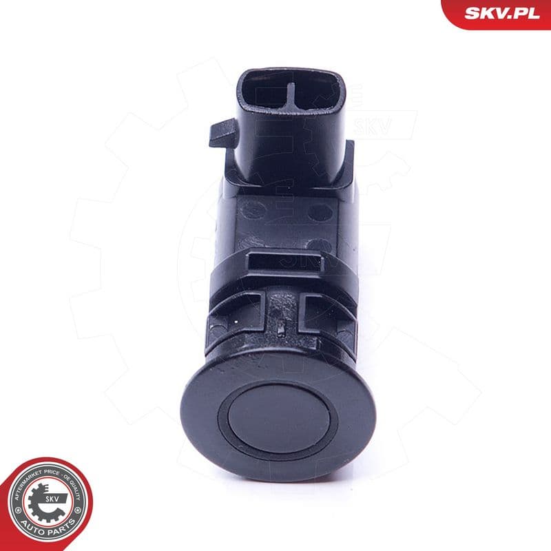 Senzor, ajutor parcare ESEN SKV 28SKV084