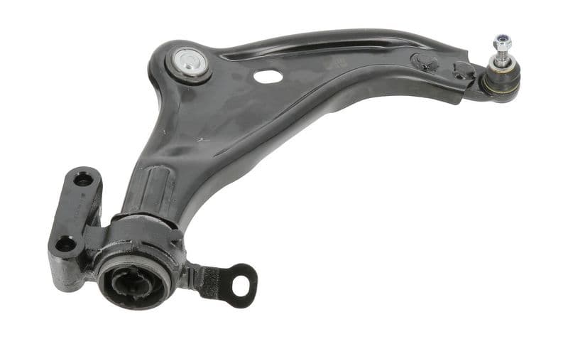 Brat, suspensie roata MOOG BM-WP-5607