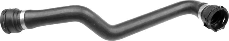Furtun radiator GATES 05-3603