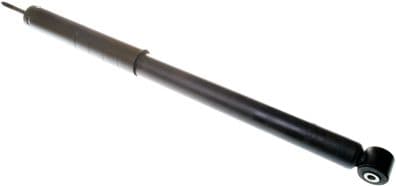 amortizor DENCKERMANN DSF133G