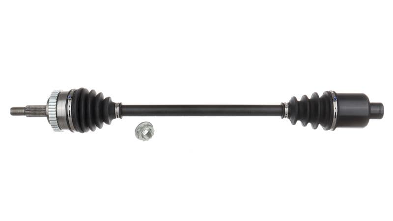 Planetara SKF VKJC 6980