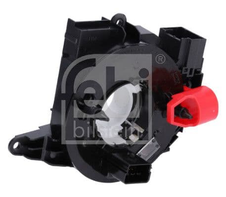 Arc spirala, Airbag FEBI BILSTEIN Plus 184625