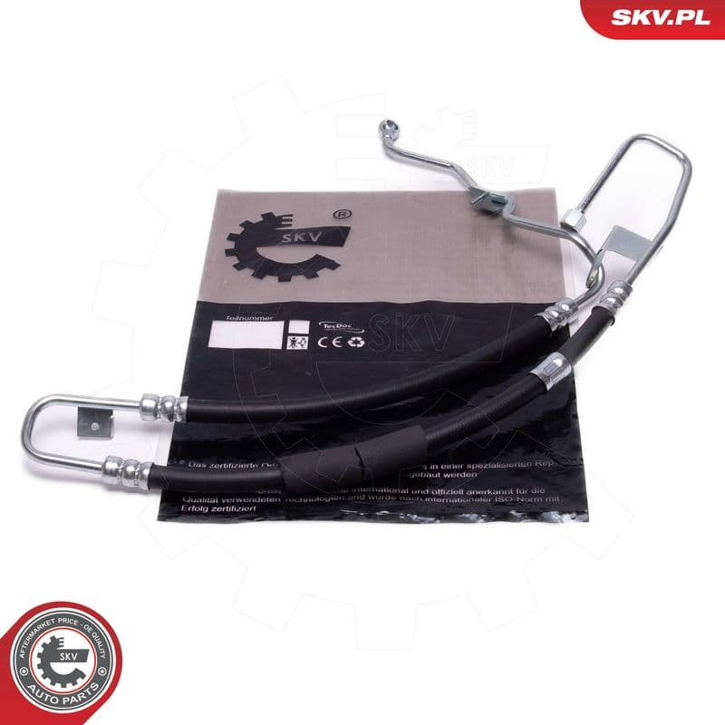 Furtun hidraulic, sistem de directie ESEN SKV 10SKV853