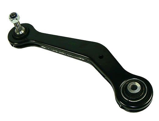 Brat, suspensie roata METZGER AUTOTEILE 58015603