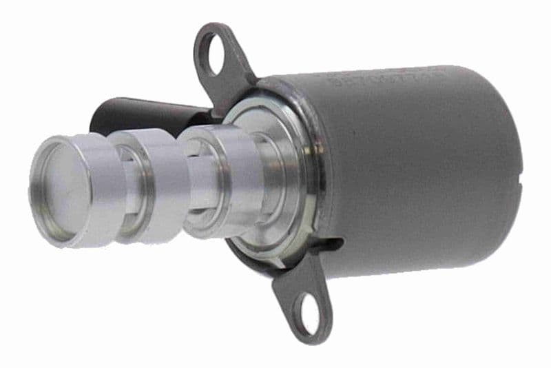 Supapa reglare, presiune ulei VEMO Green Mobility Parts V30-54-0002