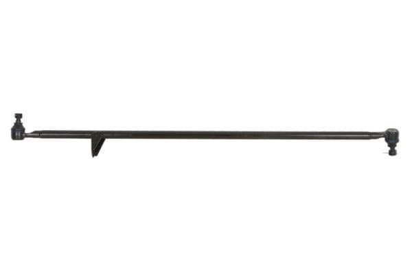 Brat directie YAMATO I31052YMT